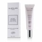 Guerlain Blanc De Perle White P.E.A.R.L UV SPF50