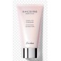 Guerlain Blanc De Perle White Mousse Active Eclaircissante