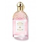 Guerlain Aqua Allegoria Flora Cherrysia