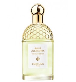 Guerlain Aqua Allegoria Nerolia Vetiver 