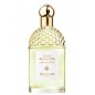 Guerlain Aqua Allegoria Nerolia Vetiver