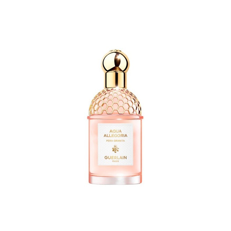 Guerlain Aqua Allegoria Pera Granita