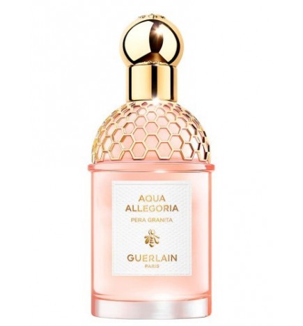 Guerlain Aqua Allegoria Pera Granita 