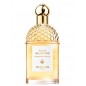 Guerlain Aqua Allegoria Mandarine Basilic