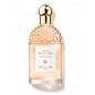 Guerlain Aqua Allegoria Orange Soleia