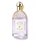 Guerlain Aqua Allegoria Flora Salvaggia