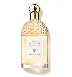 Guerlain Aqua Allegoria Nettare di Sole 