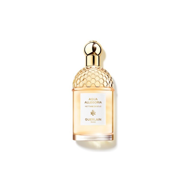 Guerlain Aqua Allegoria Nettare di Sole