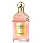 Guerlain Aqua Allegoria Forte Rosa Rossa