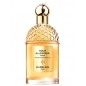 Guerlain Aqua Allegoria Forte Mandarine Basilic