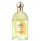 Guerlain Aqua Allegoria Forte Nerolia Vetiver