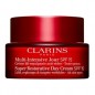 Clarins Crème Multi-Intensive Jour SPF15