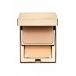 Clarins Poudre Everlasting Compact SPF9