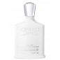 Creed Silver Mountain Water