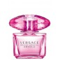 Versace Bright Crystal Absolu