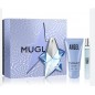 Thierry Mugler Coffret Angel