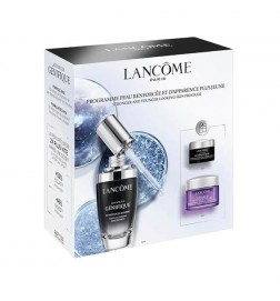 Lancôme Kit Programme Peau Renforcée et D'Apparence Plus Jeune