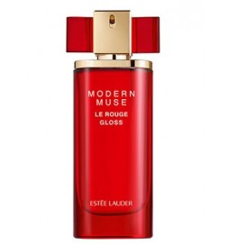 Estée Lauder Modern Muse Le Rouge Gloss 