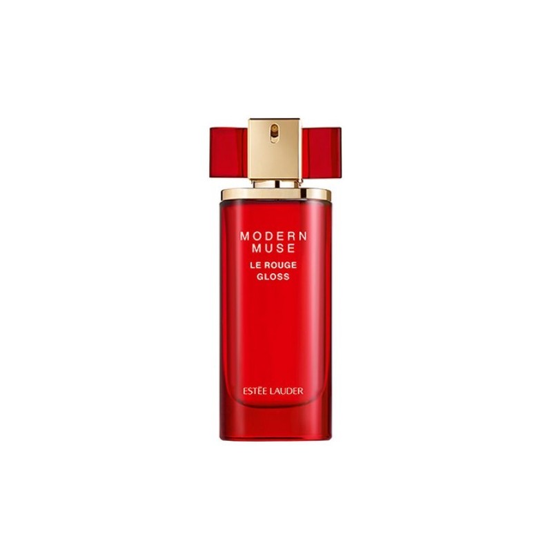 Estée Lauder Modern Muse Le Rouge Gloss 