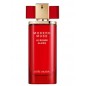 Estée Lauder Modern Muse Le Rouge Gloss 