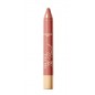 Bourjois Crayon Rouge à Lèvres Velvet The Pencil