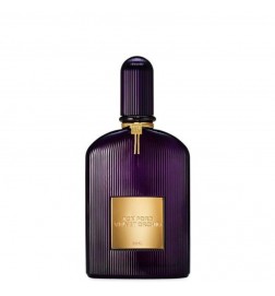 Tom Ford Velvet Orchid 