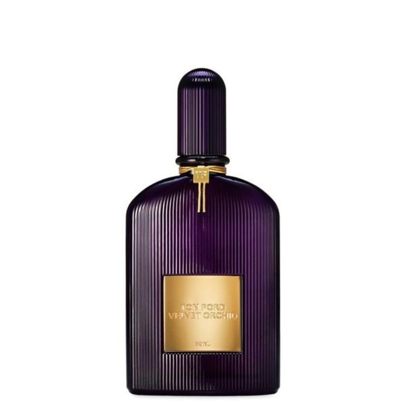 Tom Ford Velvet Orchid