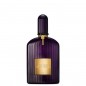 Tom Ford Velvet Orchid