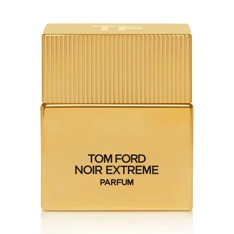 Tom Ford Noir Extreme Parfum