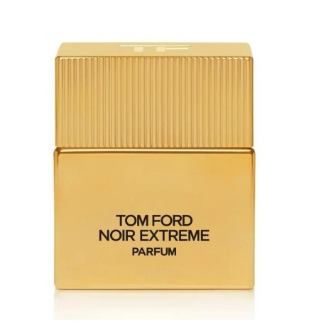 Tom Ford Noir Extreme Parfum