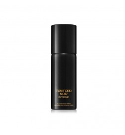 Tom Ford All Over Body Spray 