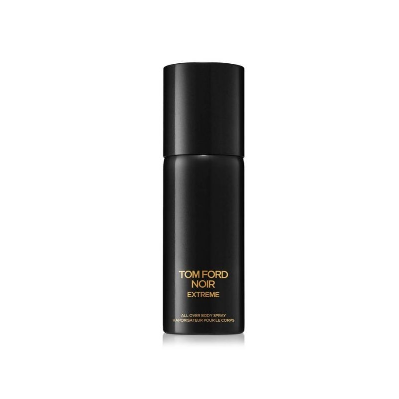 Tom Ford Noir All Over Body Spray