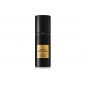 Tom Ford Black Orchid All Over Body Spray