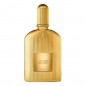 Tom Ford Black Orchid Parfum