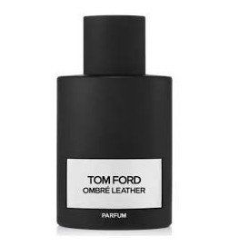 Tom Ford Ombré Leather Parfum