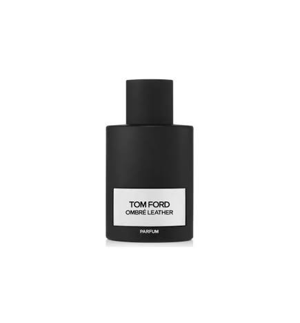 Tom Ford Ombré Leather Parfum