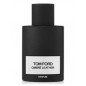 Tom Ford Ombré Leather Parfum