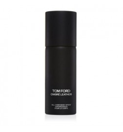 Tom Ford Ombré Leather All Over Body Spray