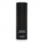 Tom Ford Ombré Leather All Over Body Spray