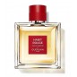 Guerlain Habit Rouge Eau de Parfum