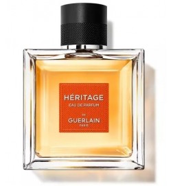 Guerlain Héritage Eau de Parfum 