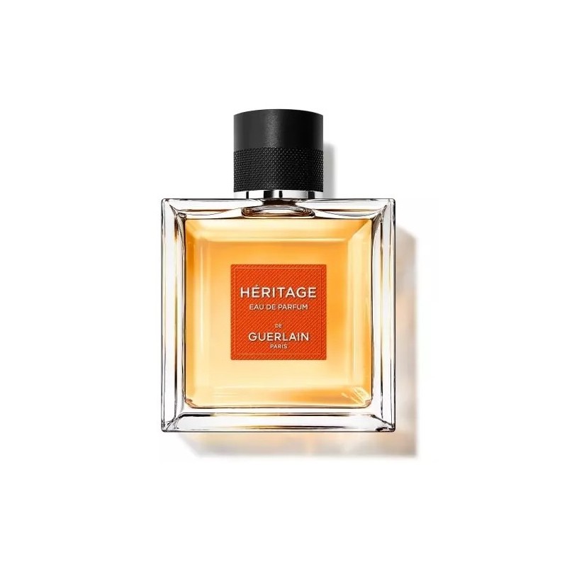 Guerlain Héritage Eau de Parfum