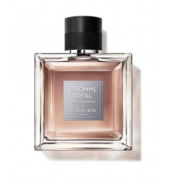 Guerlain L’Homme Idéal Eau de Parfum 