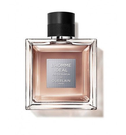 Guerlain L’Homme Idéal Eau de Parfum 