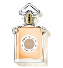 Guerlain Idylle Eau de Parfum 