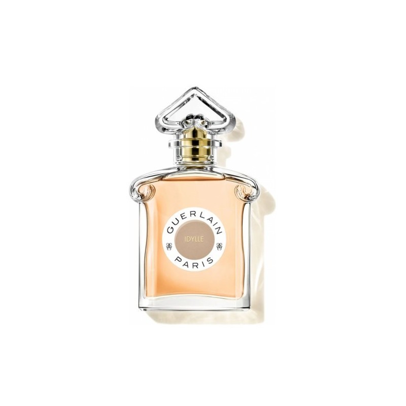 Guerlain Idylle Eau de Parfum