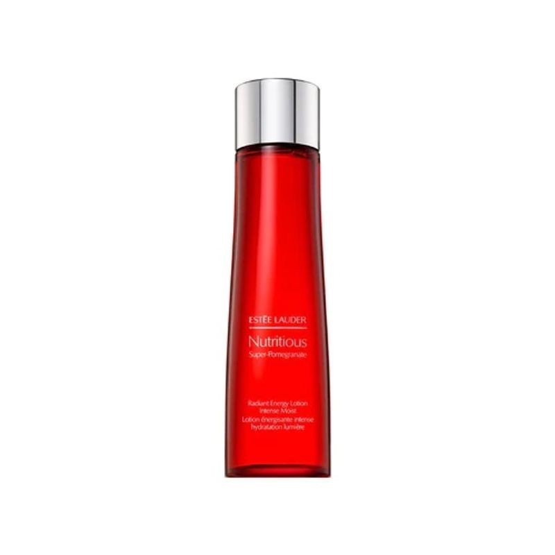 Estée Lauder Lotion Energisante Intense Hydratation Lumière