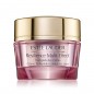 Estée Lauder Crème Yeux Resilience Multi-Effect Tri-Peptide