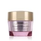 Estée Lauder Resilience Multi-Effect Crème Tri-Peptide Visage et Cou SPF15