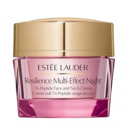 Estée Lauder Multi-Effect Night Crème Nuit Tri-Peptide Visage et Cou 